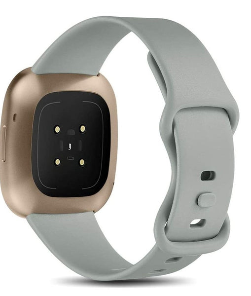 Fitbit versa fob discount watch