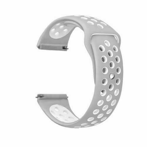 Sports Style Strap for Garmin Vivoactive 4