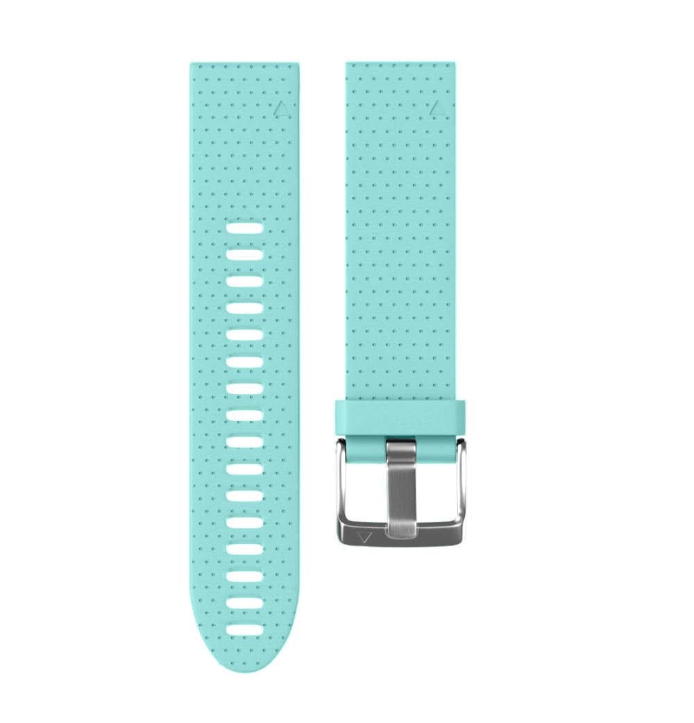 Mint Garmin Fenix 6S Band