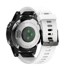 Strap for Garmin Fenix 7S