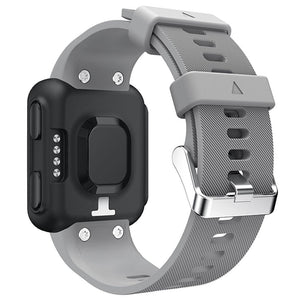 Band for Garmin Forerunner 30 Grey 