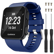 Strap for Garmin Forerunner 30