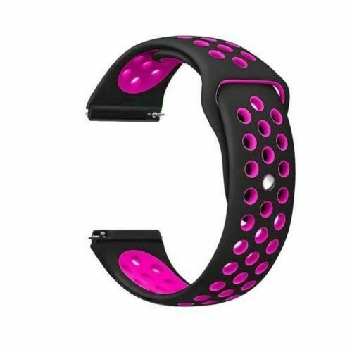 Garmin 4s pink hot sale