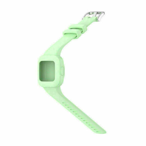 Mint Strap for Garmin Vivofit JR 3