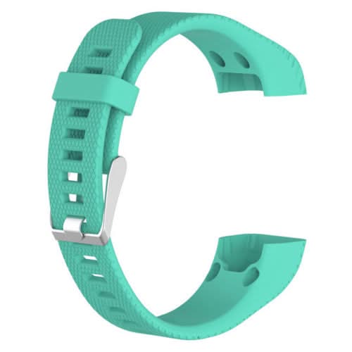 Mint Garmin Vivosmart HR Strap