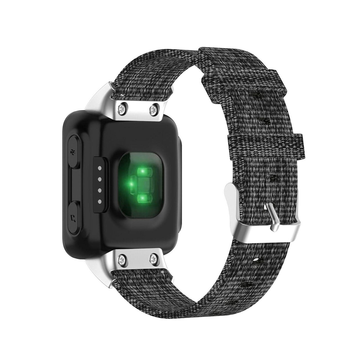 Nylon Strap for Garmin Forerunner 35