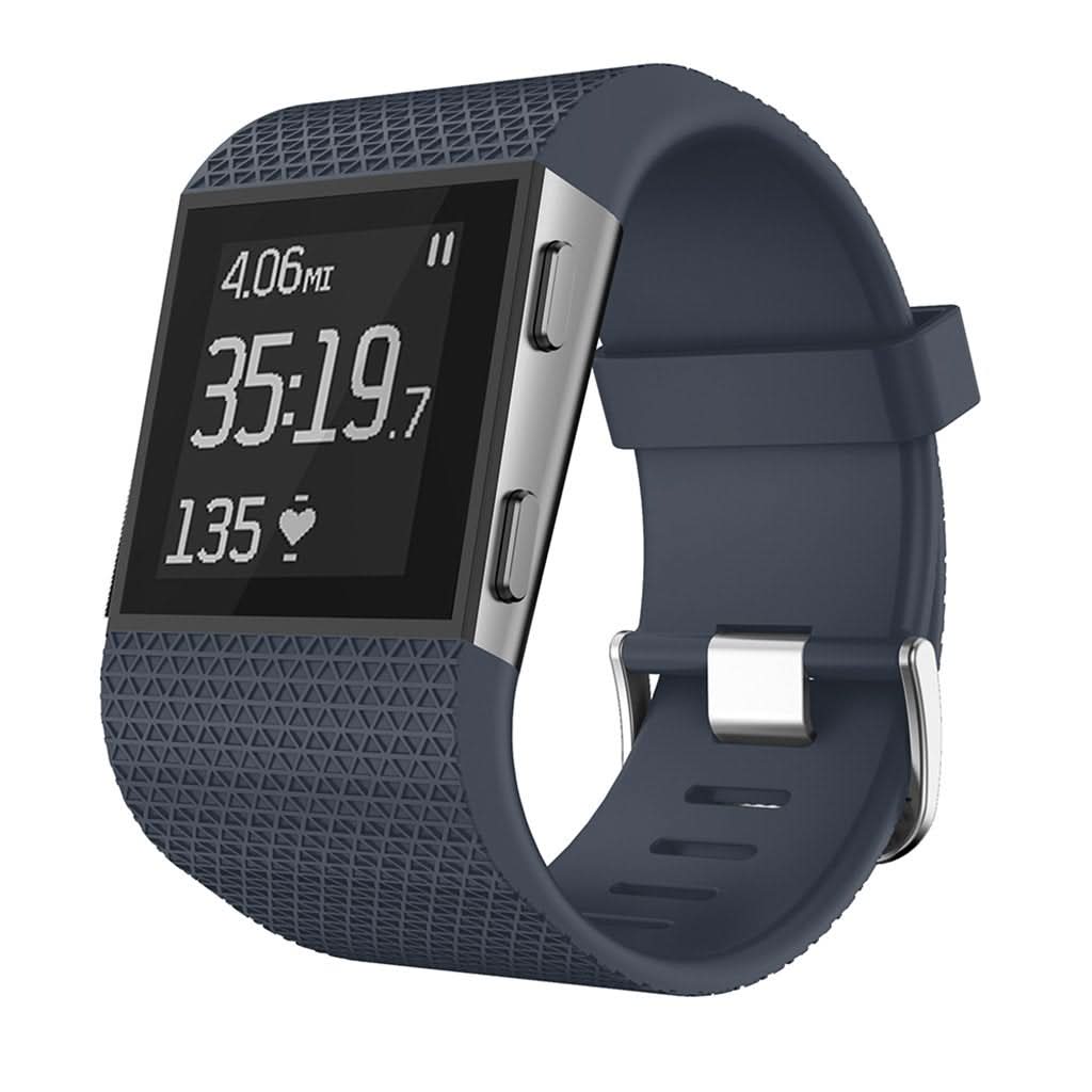 Strap for Fitbit Surge