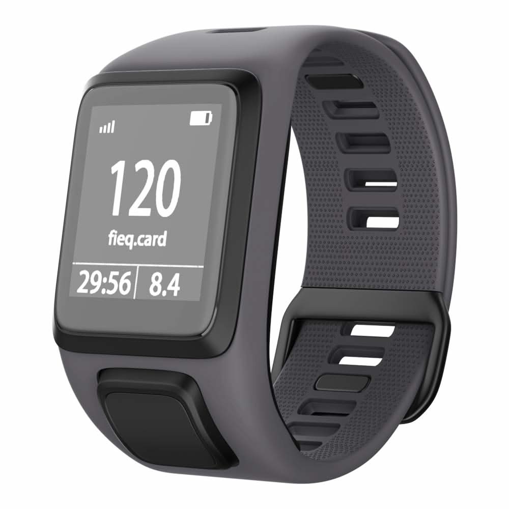 TomTom Runner 2/ Runner 3 Strap