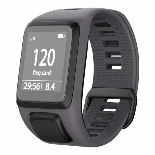 TomTom Runner 2/ Runner 3 Strap