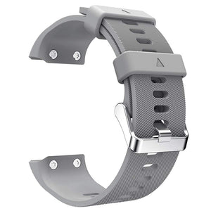 Garmin Forerunner 35 Strap