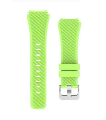 Green Strap for Huawei GT2E