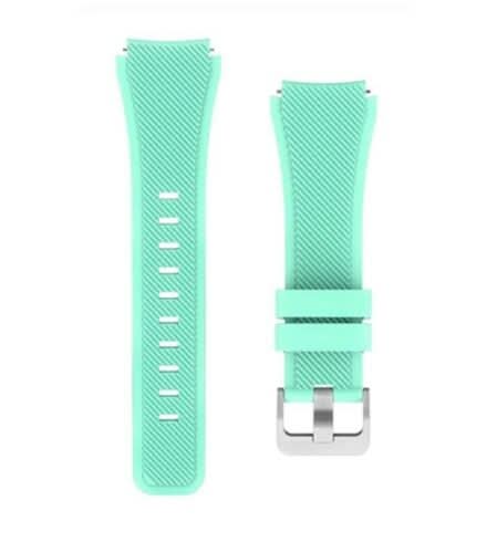 Mint Strap for Huawei GT2E