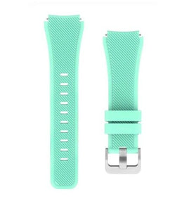 Mint Strap for Huawei GT2E 