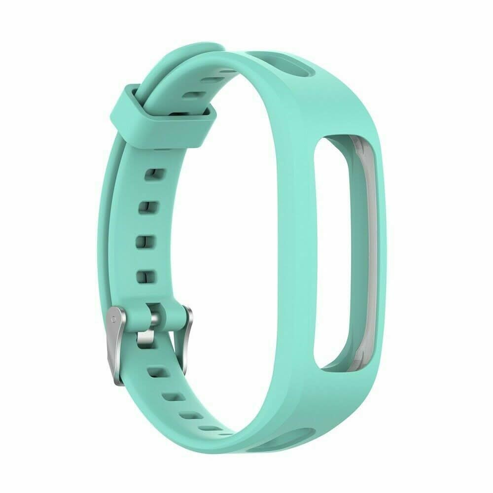 Mint Strap for Huawei Band 3e/4e