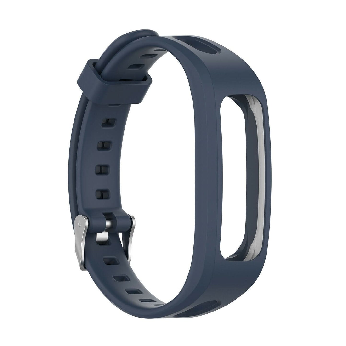Navy Strap for Huawei Band 3e/4e