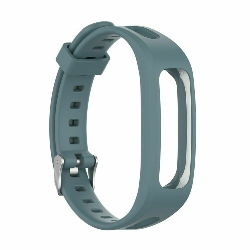 Slate Strap for Huawei Band 3e/4e