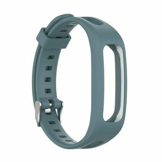 Slate Strap for Huawei Band 3e/4e