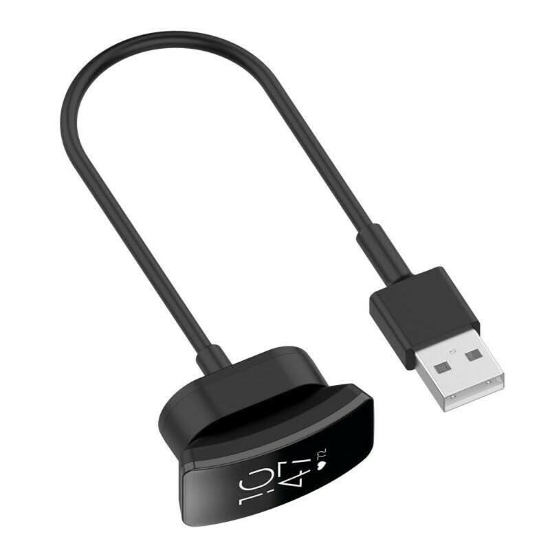 Replacement Charger for Fitbit Inspire