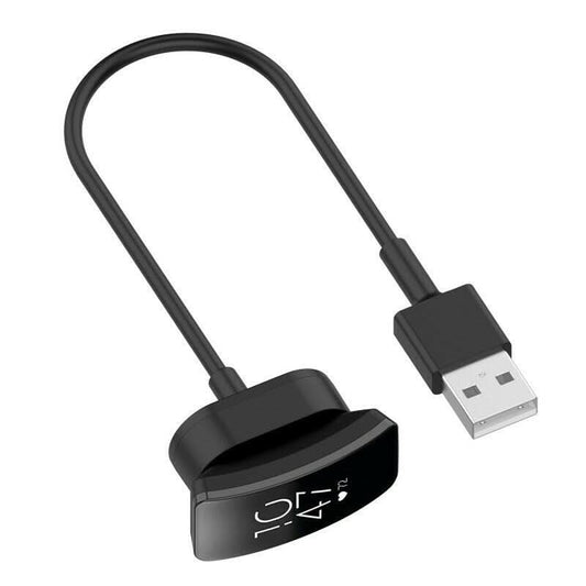 Replacement Charger for Fitbit Inspire