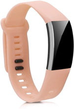 light pink Strap for Huawei Honor Band 2