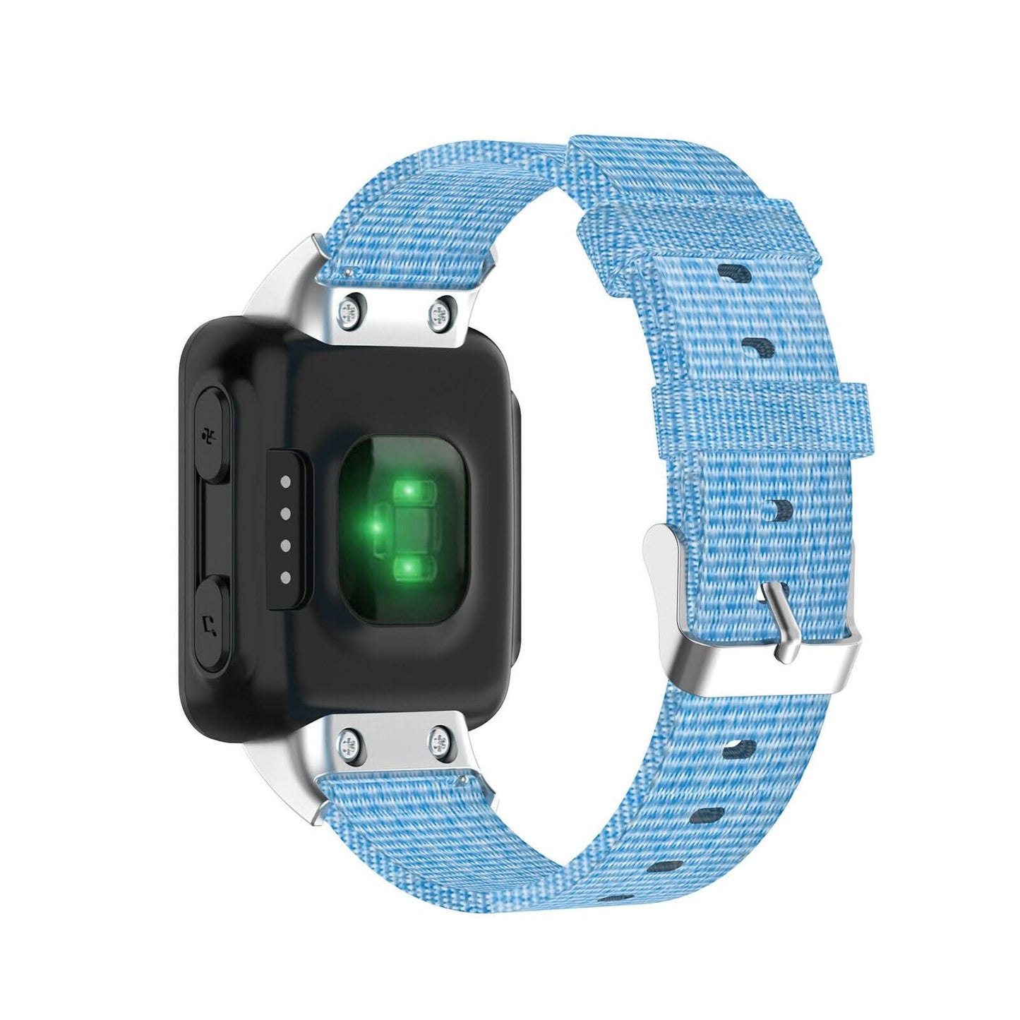 Nylon Strap for Garmin Forerunner 35