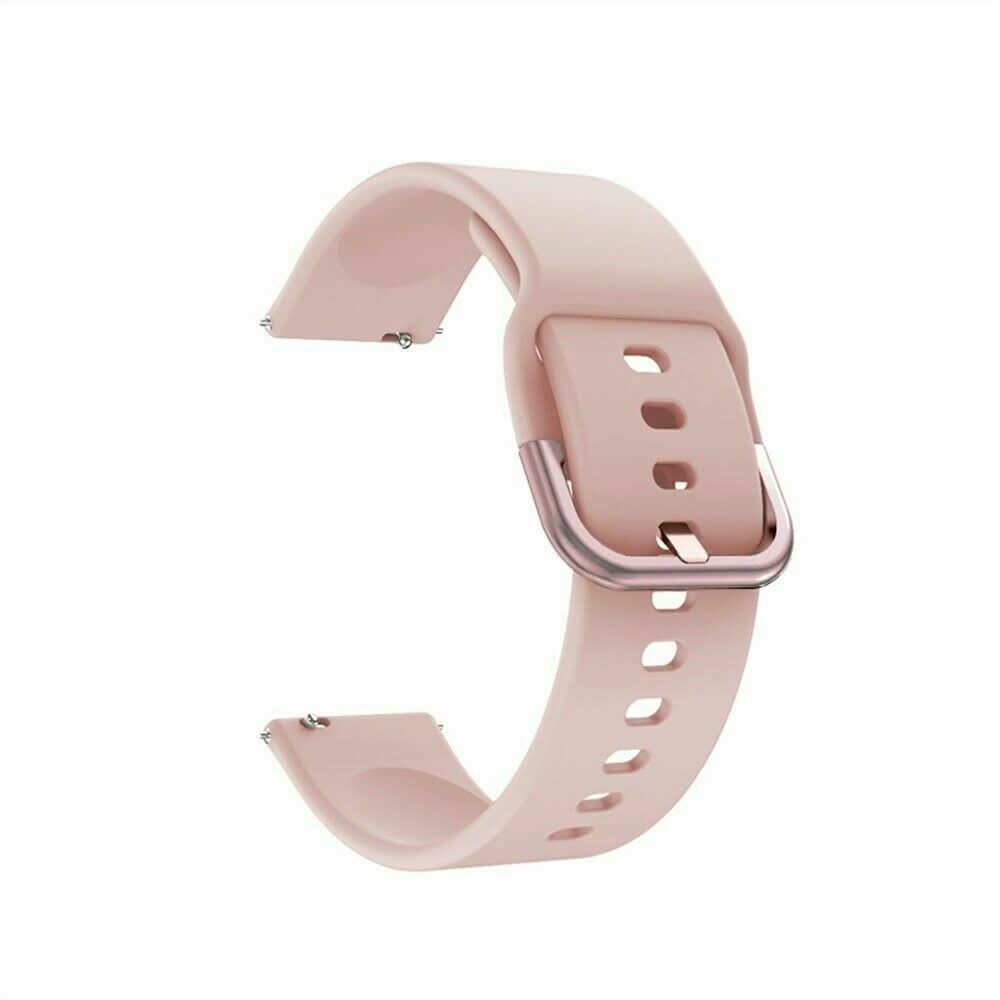 Strap for Samsung Galaxy Watch Active 2