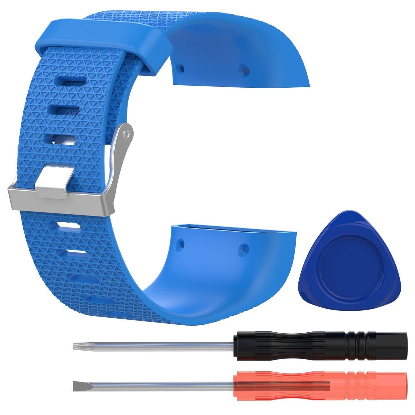 Strap for Fitbit Surge