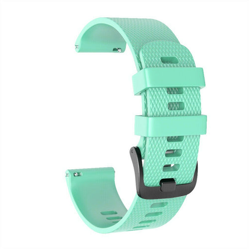 Strap for Garmin Forerunner 245