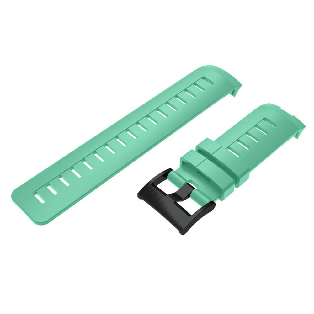 Mint replacement Suunto Armbit 1/2/3 Strap