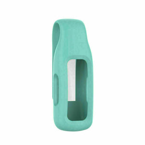 Mint Protective Case for Fitbit Ace 3