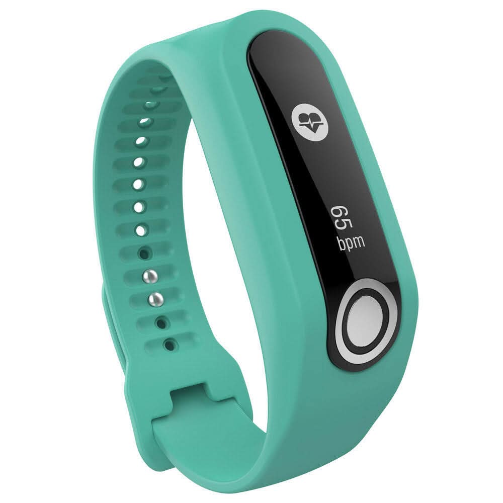 mint replacement TomTom Touch Strap