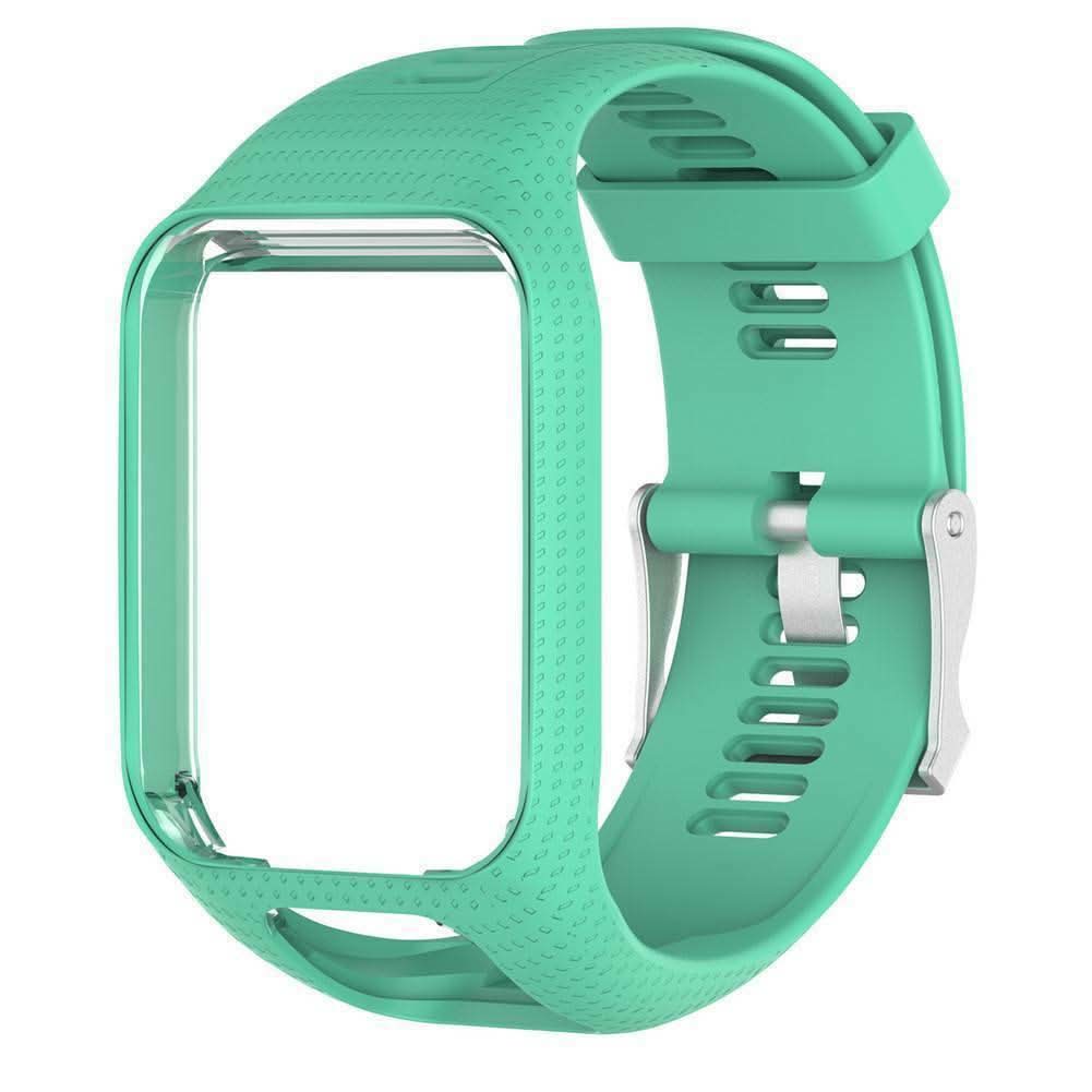 TomTom Runner 2/ Runner 3 Strap