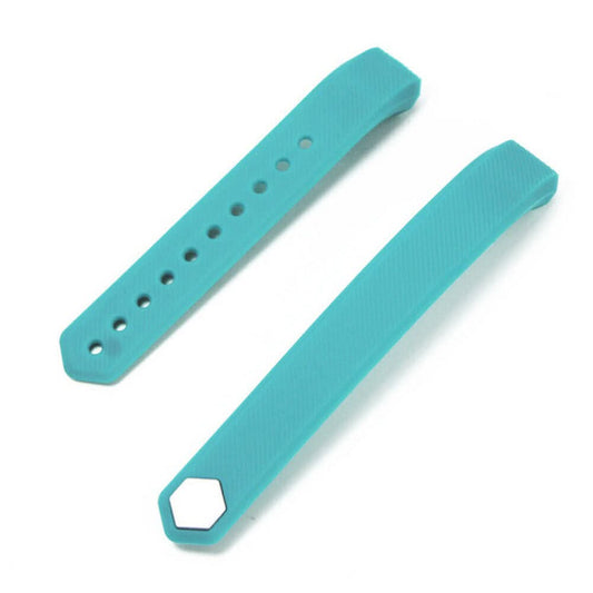 Mint Strap for Veryfit ID115 / ID115 Lite / ID115 HR