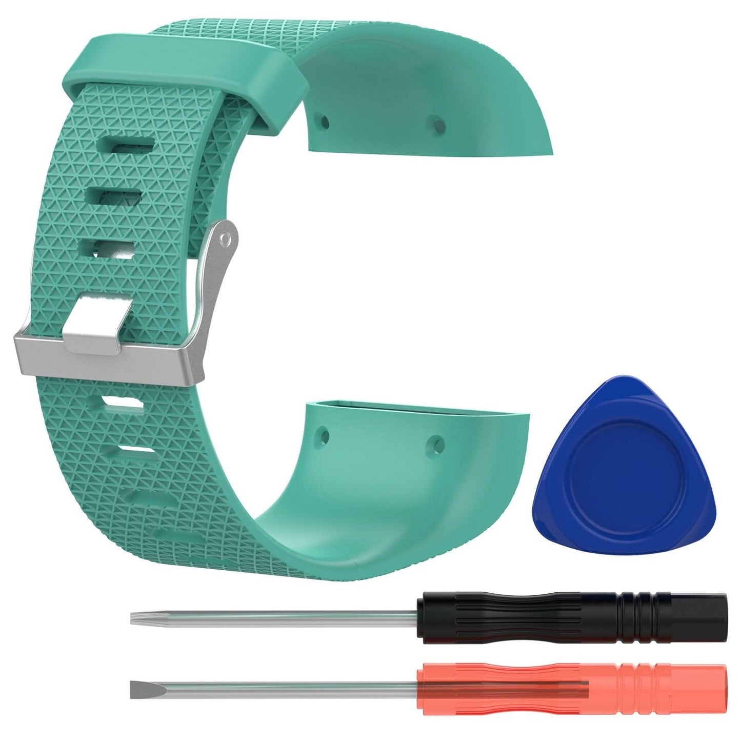 Strap for Fitbit Surge