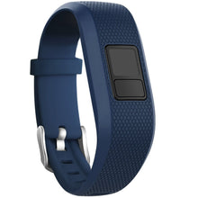 Navy Garmin Vivofit 3 Strap