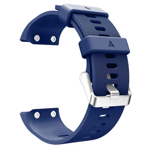 Garmin Forerunner 35 Strap