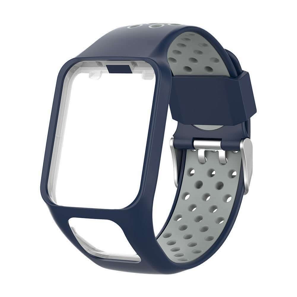 TomTom Runner 2/ Runner 3 Strap