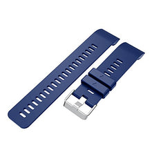 Garmin Forerunner 35 Strap