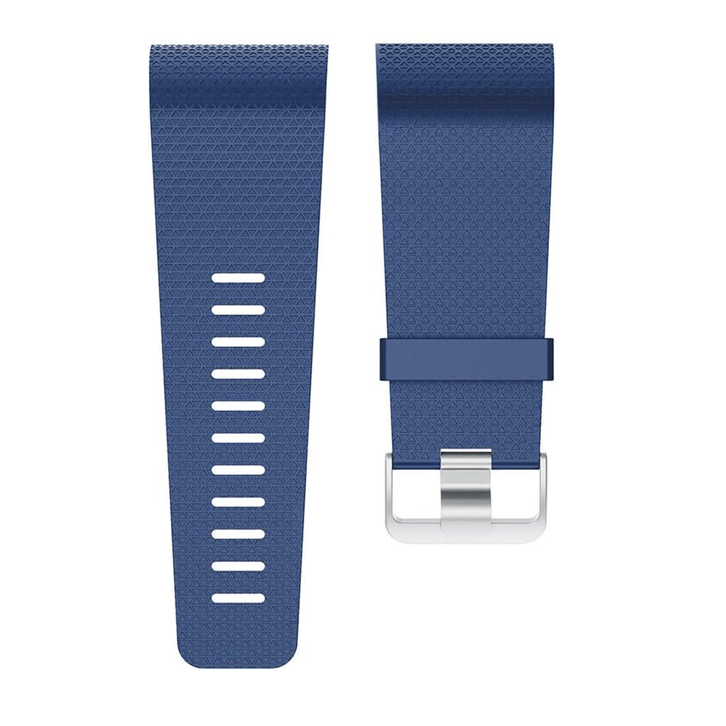 Strap for Fitbit Surge