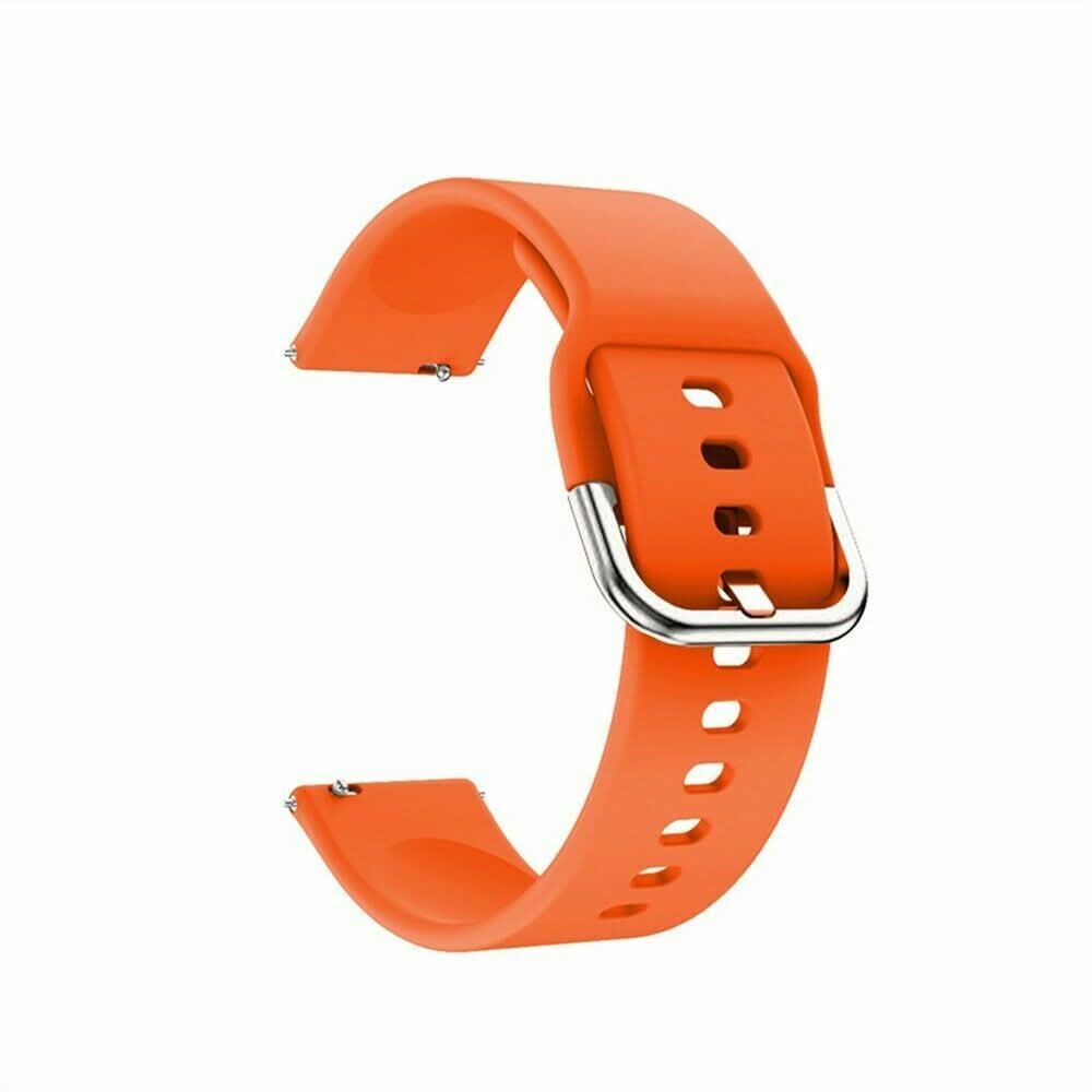 Strap for Samsung Galaxy Watch Active 2