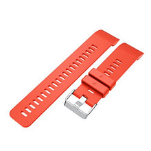 Garmin Forerunner 35 Strap