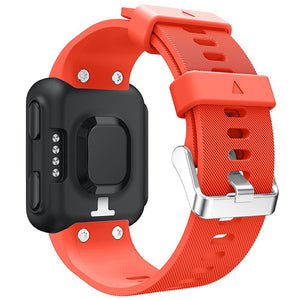 Garmin Forerunner 35 Strap