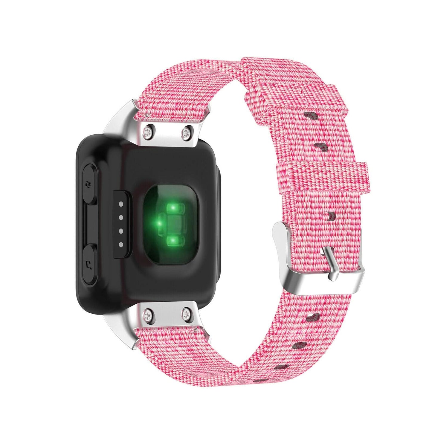 Nylon Strap for Garmin Forerunner 35