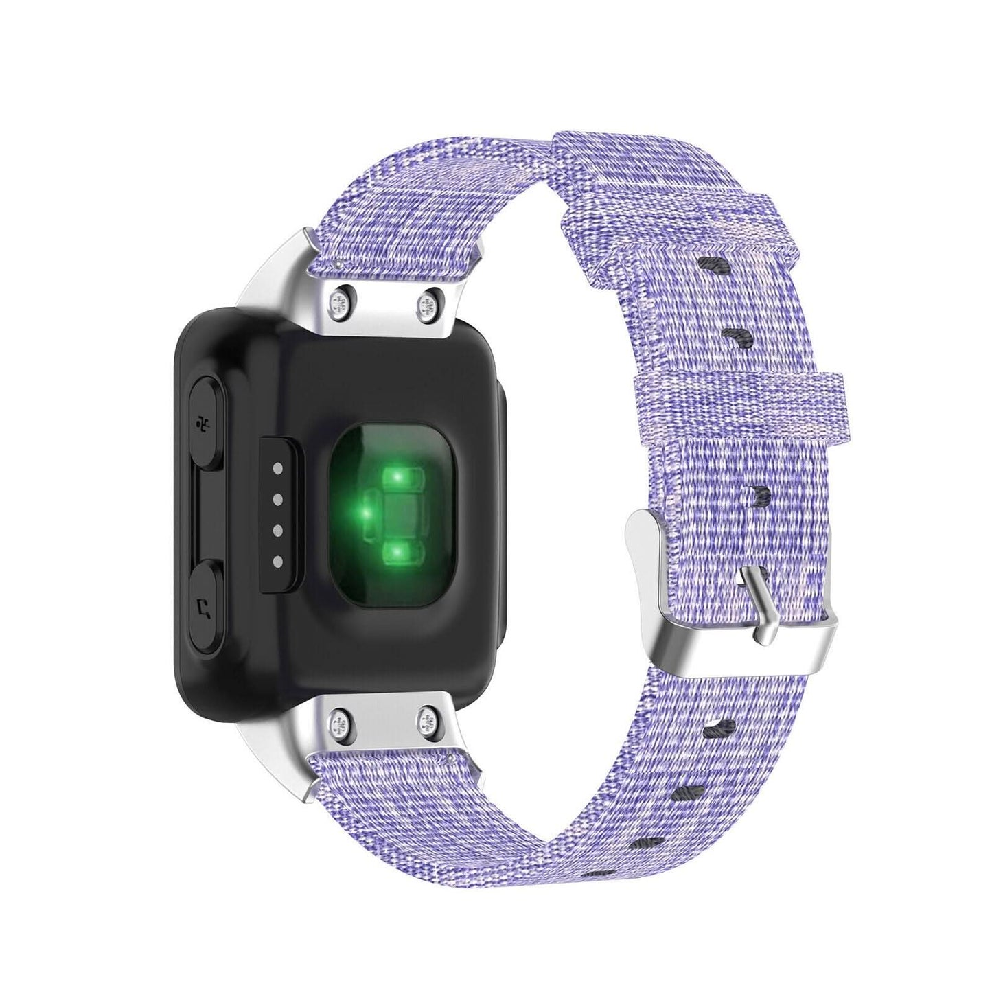 Nylon Strap for Garmin Forerunner 35