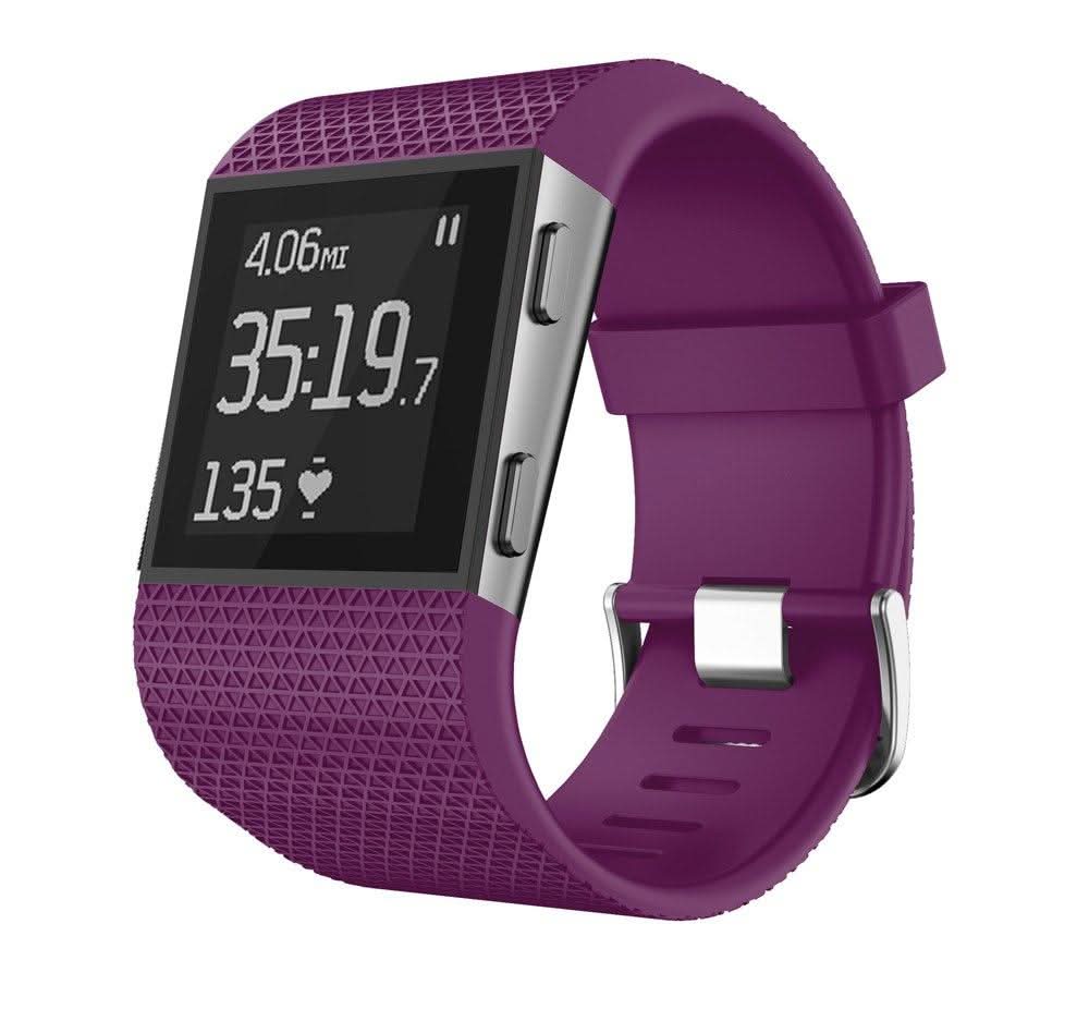 Strap for Fitbit Surge