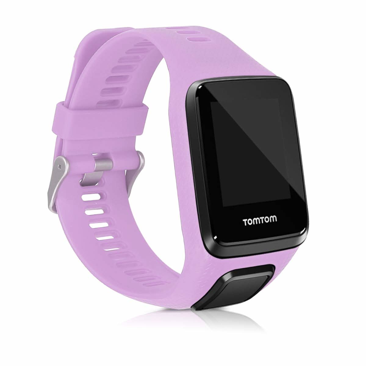 TomTom Runner 2/ Runner 3 Strap