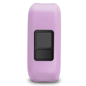 Purple Garmin Vivofit 3 Strap