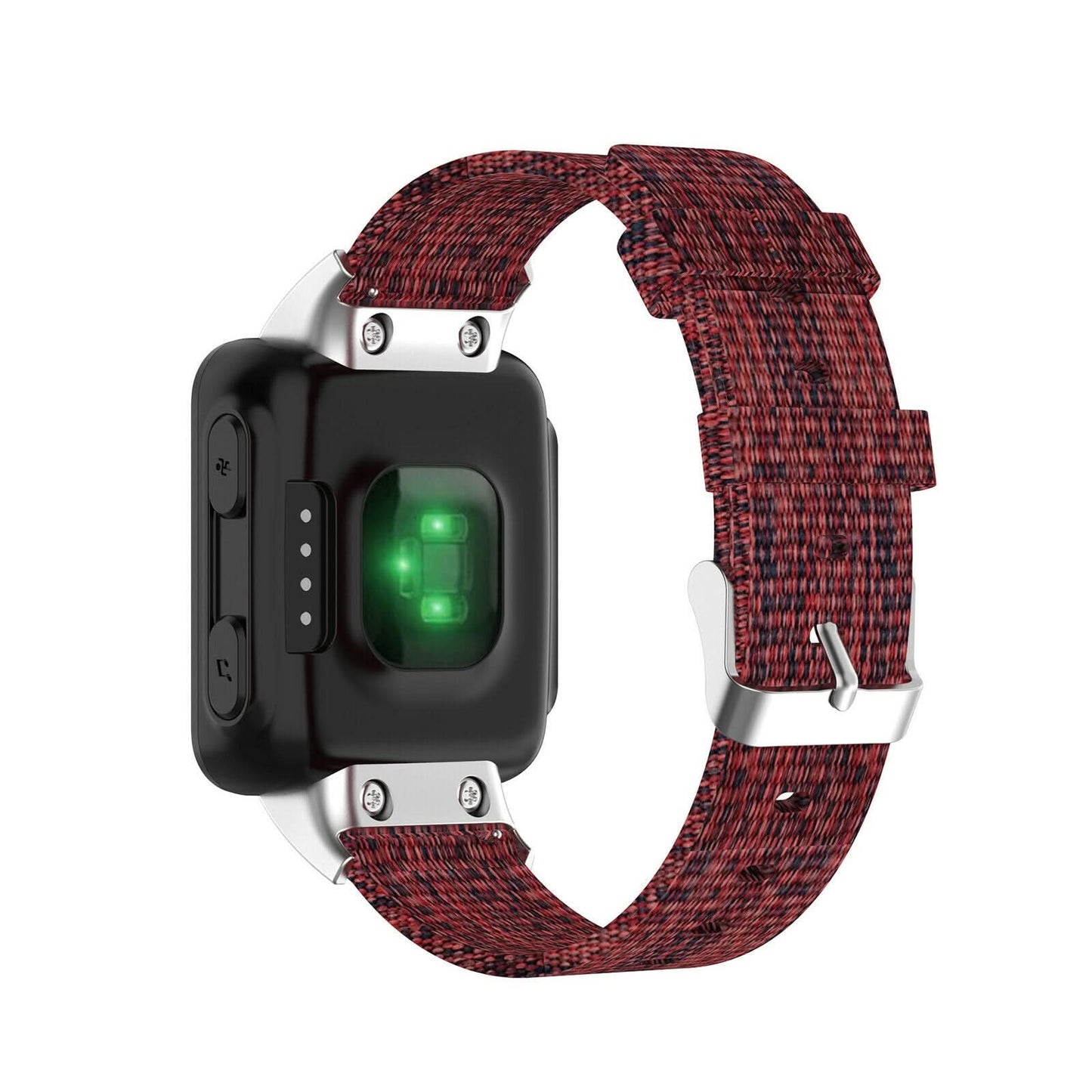 Nylon Strap for Garmin Forerunner 35