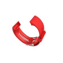 Garmin Forerunner 35 Strap