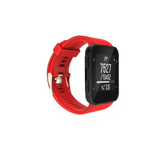 Garmin Forerunner 35 Strap